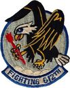 612tfs_6.jpg