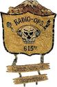 613acws_det_42_ro.jpg