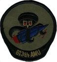 613amu.jpg