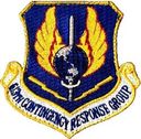 613crg.jpg