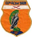 615acws.jpg