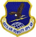 615amog.jpg