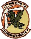 615ams~0.jpg