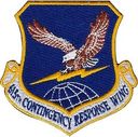 615crw.jpg