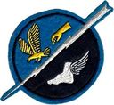 616acws_2.jpg