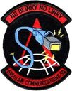 Filename=618acs_morale.jpg
Filesize=16KiB
Dimensions=200x250
Date added=Oct 09, 2025 618acs_morale.jpg