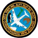 619mass_det_2.jpg