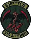 619tcs_s.jpg