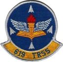 619trss.jpg