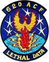 620acf.jpg