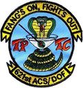 621acs_dof.jpg
