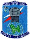 621acws_det_46_ops.jpg