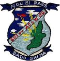 621acws~0.jpg