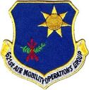 621amog.jpg