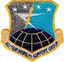 621amsg.jpg