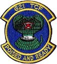 621tcf.jpg