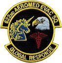 622aes~0.jpg