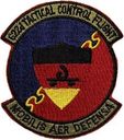 622tcf_s.jpg