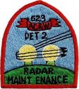 623acws_det_2_maint.jpg