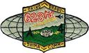 623acws_ro_comm.jpg