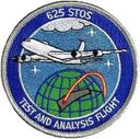 625stos.jpg