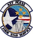 627mass.jpg