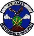 62amxs.jpg