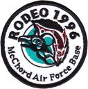 62aw_rodeo96.jpg