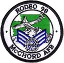 62aw_rodeo98.jpg