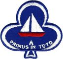 62tas_1.jpg