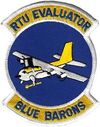 62tas_c130_rtu_eval.jpg