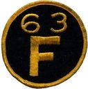 Filename=63-f_craig.jpg
Filesize=14KiB
Dimensions=248x249
Date added=Sep 27, 2020 63-f_craig.jpg