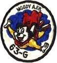 Filename=63-g_moo.jpg
Filesize=18KiB
Dimensions=226x249
Date added=Sep 20, 2025 63-g_moo.jpg