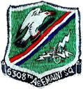6308aems.jpg