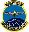 630amss_2.jpg
