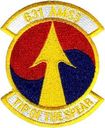 631amss.jpg