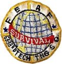 6333tts~0.jpg