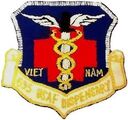 633_disp.jpg