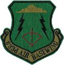 633abw_s.jpg