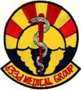 633mdg.jpg