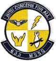 633mssq.jpg