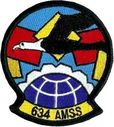 634amss.jpg