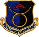635csg.jpg