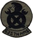 635mms_s.jpg