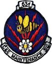 63cems.jpg