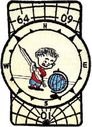 Filename=64-09.jpg
Filesize=17KiB
Dimensions=180x249
Date added=Mar 30, 2024 64-09.jpg
