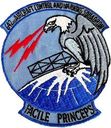 642acws.jpg