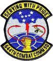 644ccomms.jpg