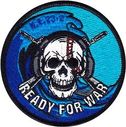 644ccomms_ne23-2.jpg