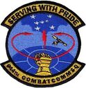 644ccomms~0.jpg